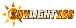 sunlight168 ส่องแสงสู่ความมั่งคั่ง ประตูสู่การเดิมพันพรีเมียม